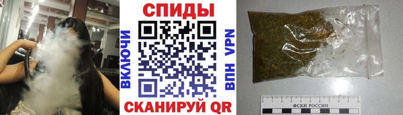 БУТИРАТ BDO  где найти наркотики  МЕГА сайт  Подольск 