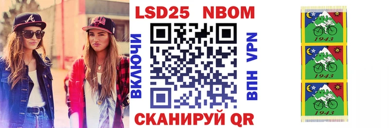 mega ссылки  Подольск  Марки N-bome 1,8мг  что такое наркотик 